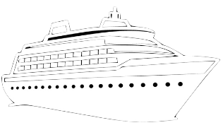 PORT CANAVERAL TRIPS